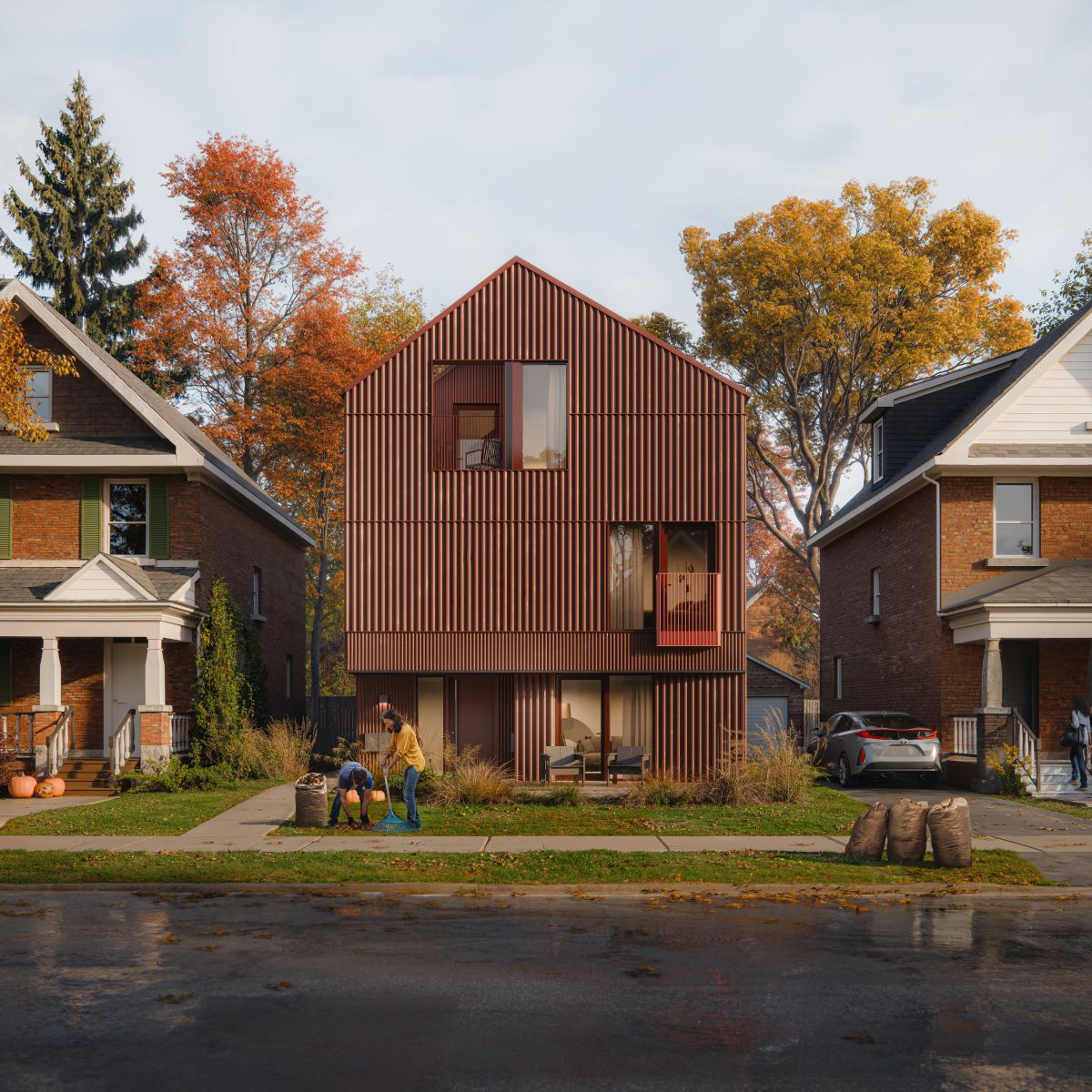 Why "Plug and Play" Housing Isn't as Simple as It Sounds